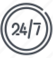 Support-img